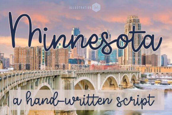 Minnesota: A State of Natural Beauty and Cultural Richness