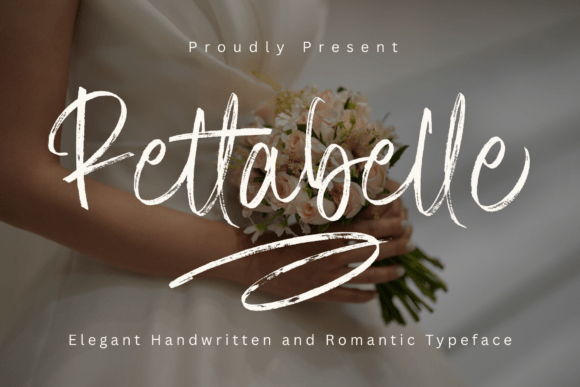 Rettabelle